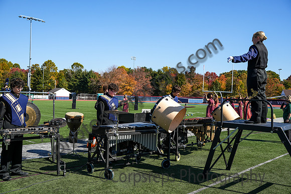 Collingswood_241020_Eastern Regional-00331