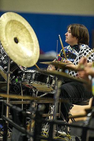 Bridgewater-Raritan Drumline_250405_Spring-Ford-01813