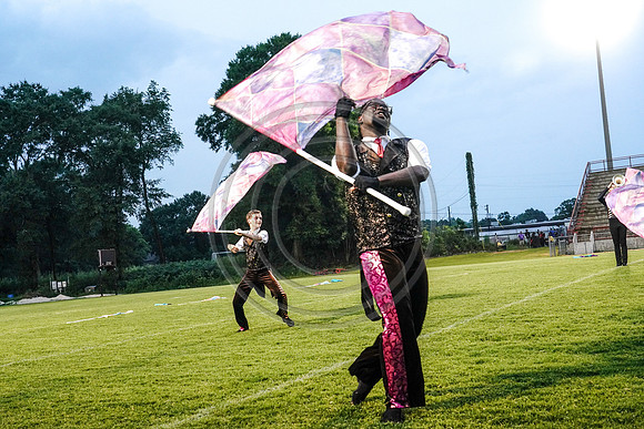 Carolina Gold_190713_Millbrook-03289