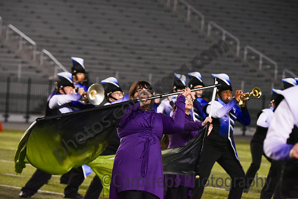 Lake Forest_241103_Hershey-38