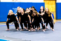 Nazareth Guard_250222_Lower Dauphin_TS00002