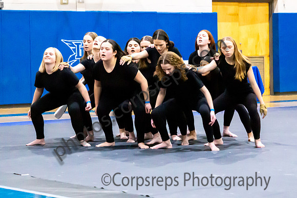 Nazareth Guard_250222_Lower Dauphin_TS00002