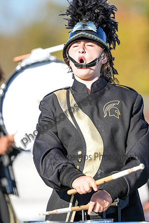 Deptford_241020_Eastern Regional-01785