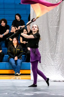 Lake-Lehman Guard_250222_Lower Dauphin_TS00016