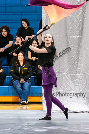 Lake-Lehman Guard_250222_Lower Dauphin_TS00016