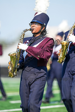 Eastern Regional_241013_Deptford-00445
