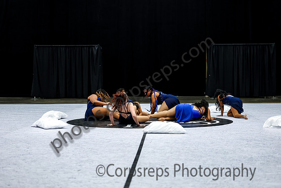 William Penn Dance_250501_Wildwood-JB01073