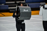 Hershey Percussion_250201_Conrad Weiser-DJK00761