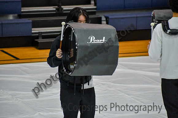 Hershey Percussion_250201_Conrad Weiser-DJK00761