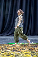 Unionville Guard_240421_CURE Arena-JB00013