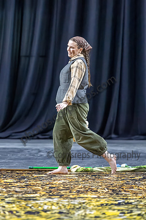 Unionville Guard_240421_CURE Arena-JB00013