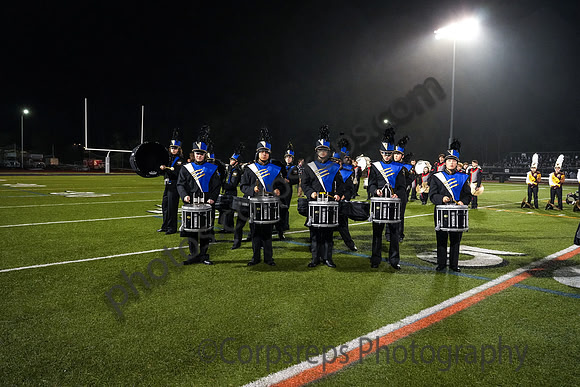 Springfield_240928_Penncrest-DLB00127