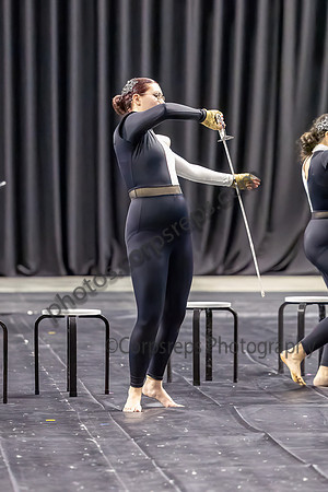 Woodbridge Guard_240421_CURE Arena-JB00033
