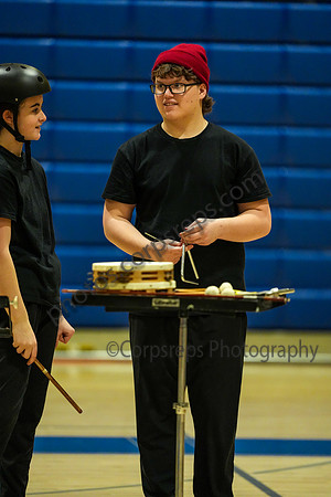 Central Regional Percussion_250406_Williamstown-00309