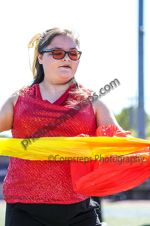 Caldwell University_241006_Allentown-00448