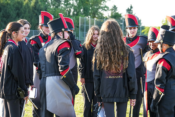 Penncrest-022