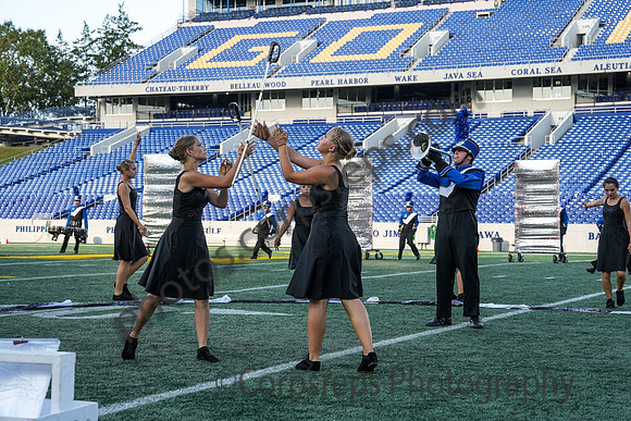 Leonardtown_241005_Annapolis-02651