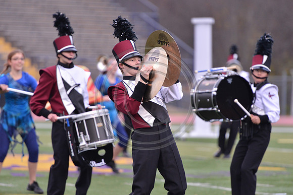 Abington-029