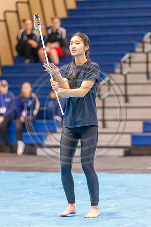 N-8_Winterguard_Novice_230211_Council_Rock_South-JB00818