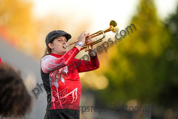 Hoboken_241103_Hershey-02299
