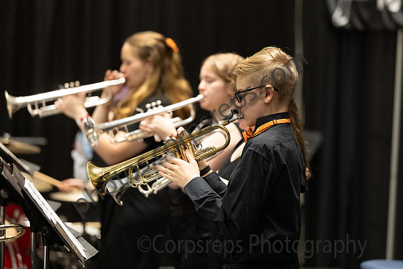 Jersey Shore Jazz_250502_Wildwood-JB00045