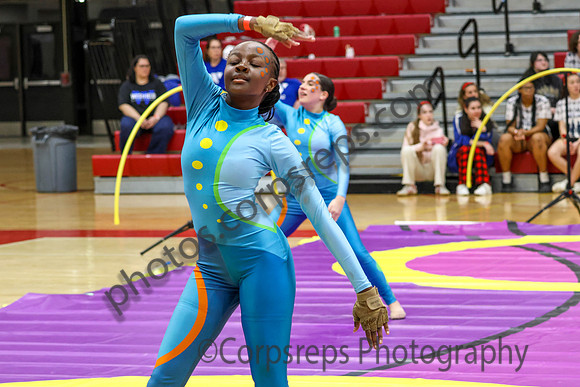 Westfield Guard_250329_Elizabeth-0035