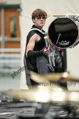 New Milford Drumline_250308_Dartmouth-01539
