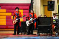 Cumberland Regional Winds_250315_Penncrest-01534