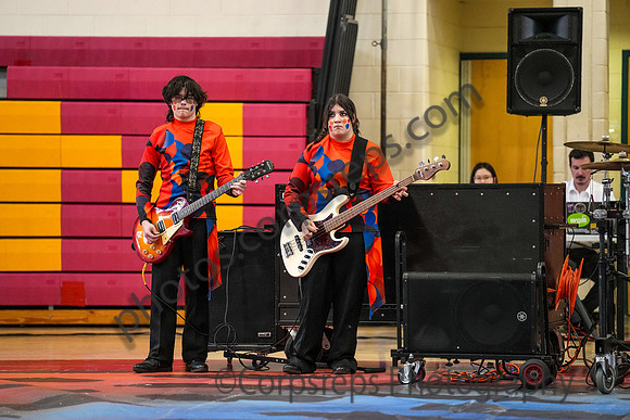 Cumberland Regional Winds_250315_Penncrest-01534