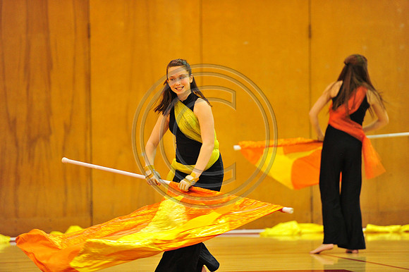 Hackettstown Guard-133