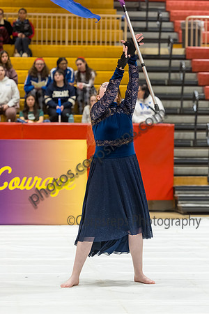 Matawan Guard_250201_Hillsborough HS-JB00034