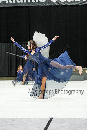 Gateway Regional Guard_250502_Wildwood-CM00631
