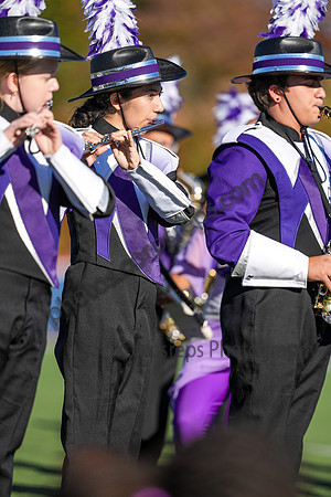 Cherry Hill West_241020_Eastern Regional-01963