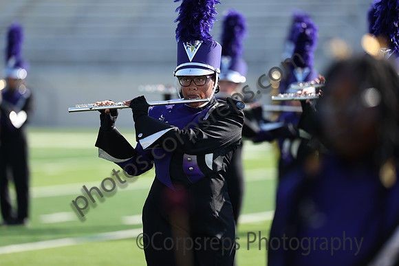 Crowley_241005_Crowley-cb-00037