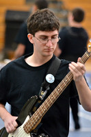 Abington Drumline-055