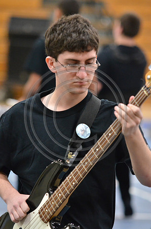 Abington Drumline-055