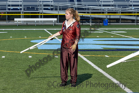Parsippany Hills Band_240914_Sparta High School-JB00550