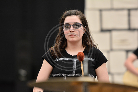 Cumberland Valley Drumline-3354