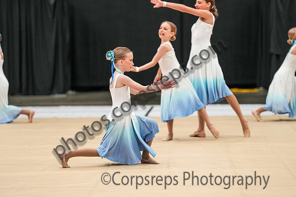 Emerge Junior Dance_240503_Wildwood-CM01506