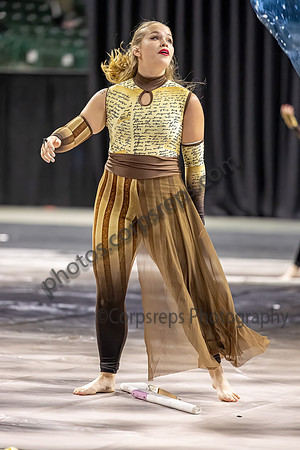 The Pride Winterguard of Widener_240421_CURE Arena-JB00040