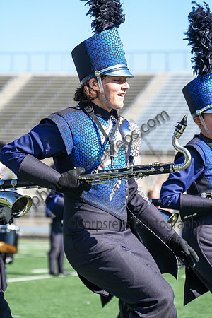 Liberal Arts and Science Academy_241109_Austin-00963