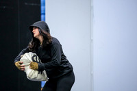 Avon Grove Guard_250125_Spring-Ford-01059