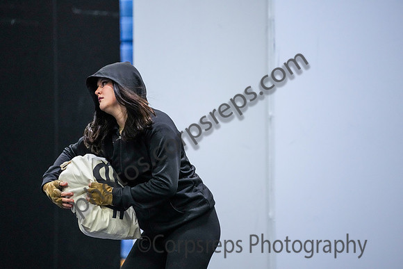 Avon Grove Guard_250125_Spring-Ford-01059