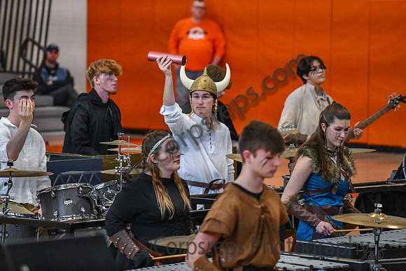 Spring Ford Concert_250215_Perkiomen Valley-DJK00033