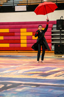 Abington Guard_250315_Penncrest-03202