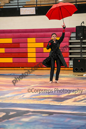 Abington Guard_250315_Penncrest-03202