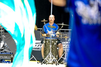 Rhythm in Blue_190810_Indianapolis-7304870