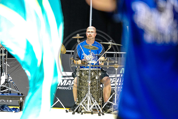 Rhythm in Blue_190810_Indianapolis-7304870