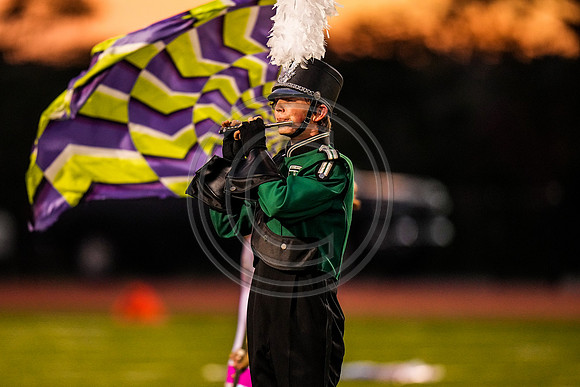 West Deptford_211107_Championships-07689