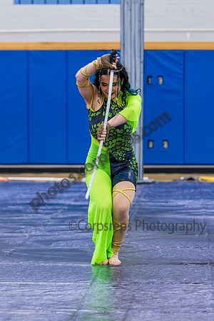 Somerville Guard_250330_Branchburg MS-JB00030